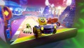 Nickelodeon Kart Racers 2 (CIAB) - screenshot}