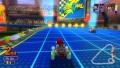 Nickelodeon Kart Racers 2 (CIAB) - screenshot}