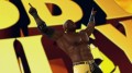 WWE 2K23 - screenshot}