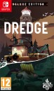 DREDGE Deluxe Edition