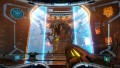 Metroid Prime Remastered - screenshot}