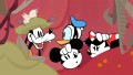 Disney Illusion Island - screenshot}