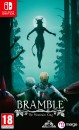 Bramble: The Mountain King