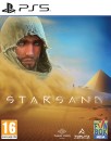 Starsand