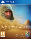 Starsand
