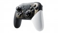 Nintendo Switch Pro Controller The Legend of Zelda: Tears of the Kingdom Edition - screenshot}