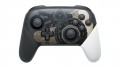 Nintendo Switch Pro Controller The Legend of Zelda: Tears of the Kingdom Edition - screenshot}