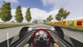 Classic Racers Elite - screenshot}