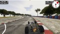 Classic Racers Elite - screenshot}