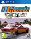Classic Racers Elite