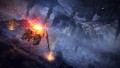 Armored Core VI: Fires of Rubicon Launch Edition - screenshot}