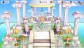 Pretty Princess: Magical Garden Island - screenshot}
