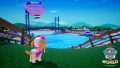 PAW Patrol World - screenshot}