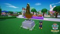 PAW Patrol World - screenshot}