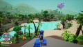 PAW Patrol World - screenshot}