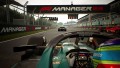 F1 Manager 2023 - screenshot}
