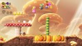 Super Mario Bros. Wonder - screenshot}