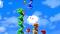 Super Mario RPG - screenshot}