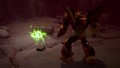 Transformers: Earthspark Expedition - screenshot}