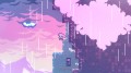 Celeste - screenshot}