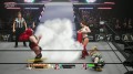 All Elite Wrestling: Fight Forever - screenshot}