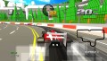 Formula Retro Racing World Tour Special Edition - screenshot}