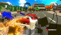 Formula Retro Racing World Tour Special Edition - screenshot}