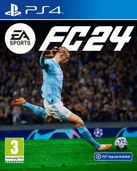 EA SPORTS™ FC 24