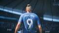 EA SPORTS™ FC 24 - screenshot}