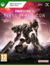 Armored Core VI: Fires of Rubicon Launch Edition