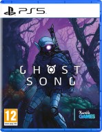  Ghost Song - PlayStation 4 : U&i Entertainment: Video