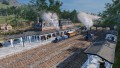Railway Empire 2 Deluxe Edition - screenshot}