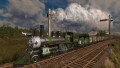 Railway Empire 2 Deluxe Edition - screenshot}
