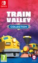 Train Valley Collection