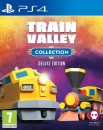 Train Valley Collection Deluxe Edition