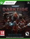 Warhammer 40,000: Darktide