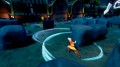Avatar The Last Airbender Quest for Balance - screenshot}