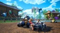 Dreamworks All-Star Kart Racing - screenshot}