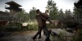 The Walking Dead: Destinies - screenshot}