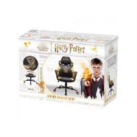 Officially licensed Harry Potter Junior Gaming Chair