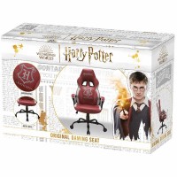 Officially licensed Harry Potter Junior Gaming Chair 