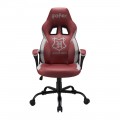 Officially licensed Harry Potter Junior Gaming Chair  - screenshot}