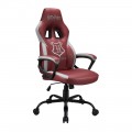 Officially licensed Harry Potter Junior Gaming Chair  - screenshot}
