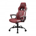 Officially licensed Harry Potter Junior Gaming Chair  - screenshot}