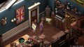 Agatha Christie - Hercule Poirot: The London Case - screenshot}