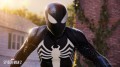 Marvel's Spider-Man 2 - screenshot}