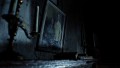 PlayStation Hits: Resident Evil 7 Biohazard - screenshot}