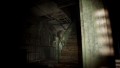 PlayStation Hits: Resident Evil 7 Biohazard - screenshot}