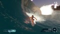 Barton Lynch Pro Surfing - screenshot}