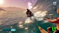 Barton Lynch Pro Surfing - screenshot}